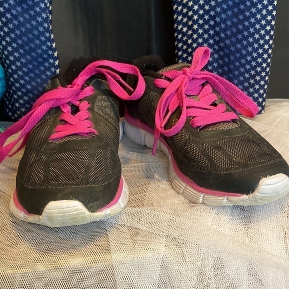 ❤️US Polo Association Sneakers 💕 - Picture 7 of 9